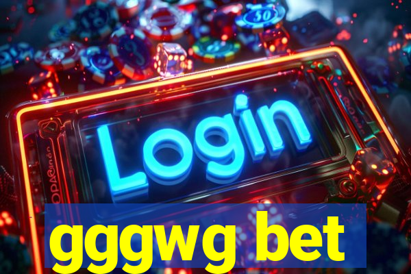 gggwg bet